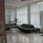 Hotel Santana Moneasa - Lobby