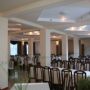 Hotel Santana Moneasa - Restaurant