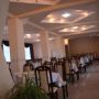 Hotel Santana Moneasa - Restaurant