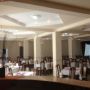 Hotel Santana Moneasa - Restaurant