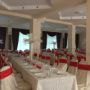Hotel Santana Moneasa - Restaurant