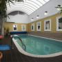 Hotel Sara