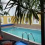 Hotel Sara