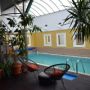 Hotel Sara