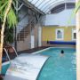 Hotel Sara
