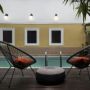 Hotel Sara