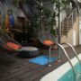 Hotel Sara