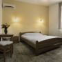 Hotel Sara