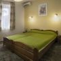 Hotel Sara