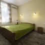 Hotel Sara
