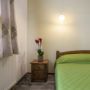 Hotel Sara