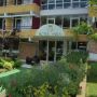 Hotel Sara