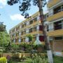 Hotel Sara