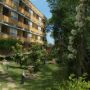 Hotel Sara