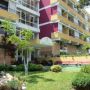 Hotel Sara