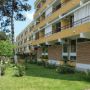 Hotel Sara