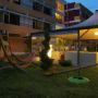 Hotel Sara
