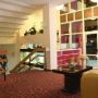 Hotel Sara