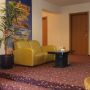 Hotel Sara