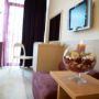 Hotel Sara