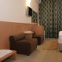 Hotel Sara