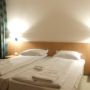 Hotel Sara
