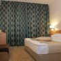 Hotel Sara