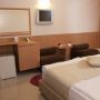 Hotel Sara