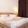 Hotel Sara