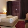 Hotel Sara