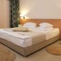 Hotel Sara