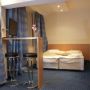 Hotel Sara