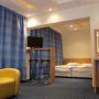 Hotel Sara