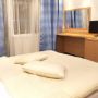 Hotel Sara