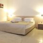 Hotel Sara