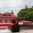 Hotel Sara