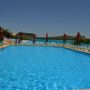 Hotel Savoy