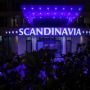 Hotel Scandinavia