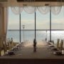 Hotel Scandinavia
