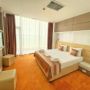 Hotel Scandinavia