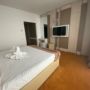 Hotel Scandinavia