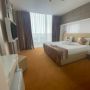 Hotel Scandinavia