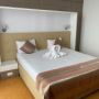 Hotel Scandinavia