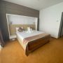 Hotel Scandinavia