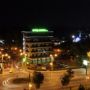Hotel Scapino