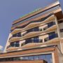 Hotel Scapino