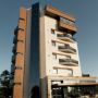 Hotel Scapino