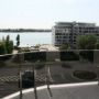 Hotel Scapino
