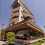 Hotel Scapino