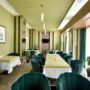 Hotel Scapino